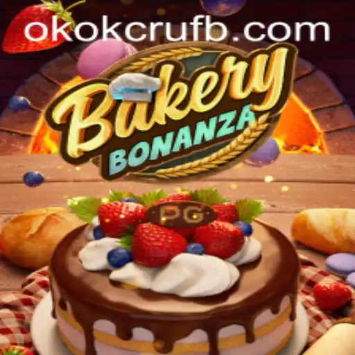 Descubra as Delícias de BakeryBonanza: O Jogo Indispensável para Amantes de Doces