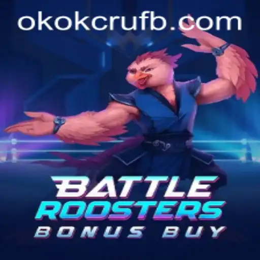 Descubra o Mundo de BattleRoostersBonusBuy: Estratégia e Aventura