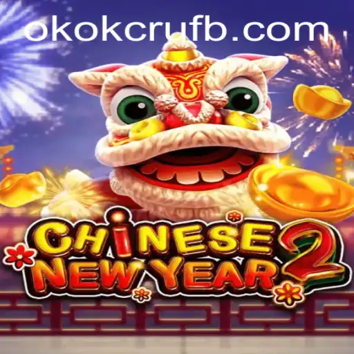 CHINESENEWYEAR2: A Imersiva Experiência de Jogo