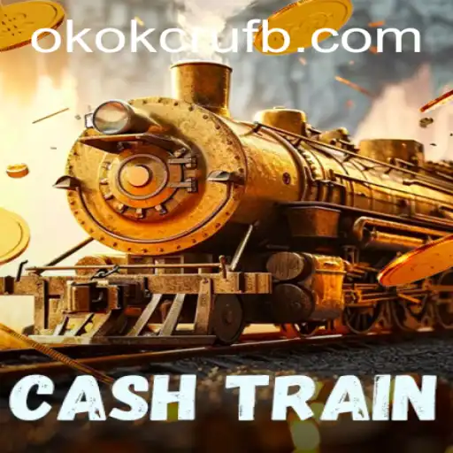 CashTrain: A Nova Sensação dos Jogos com Elementos Inovadores