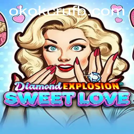 Explorando DiamondExplosionSweetLove: O Jogo do Momento