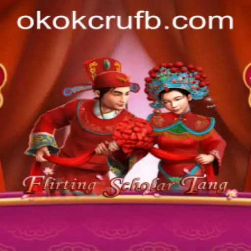 Uma Visão Detalhada sobre o Jogo Flirting Scholar Tang e Palavras de Destaque como okokcru