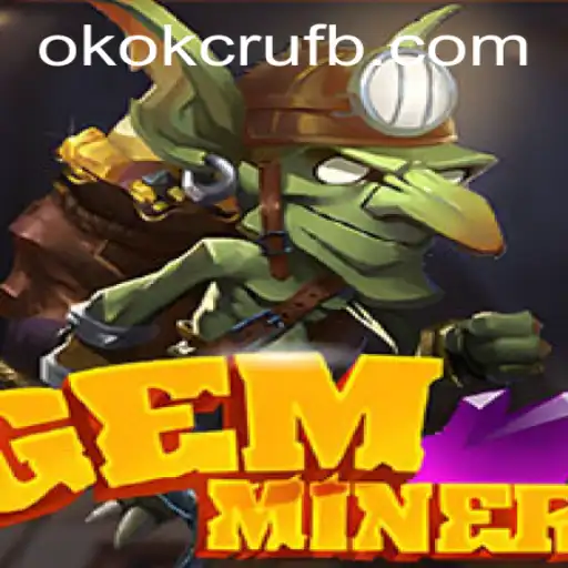 Explorando o Universo de GemMiner: Um Guia Completo