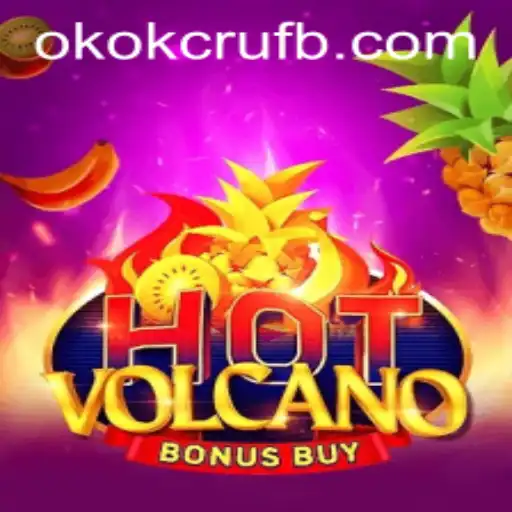 Descobrindo HotVolcanoBonusBuy: O Novo Fenômeno dos Jogos de Cassino