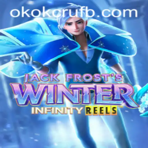 Descubra JackFrostsWinter: A Emoção Congelante do Novo Jogo de Estratégia