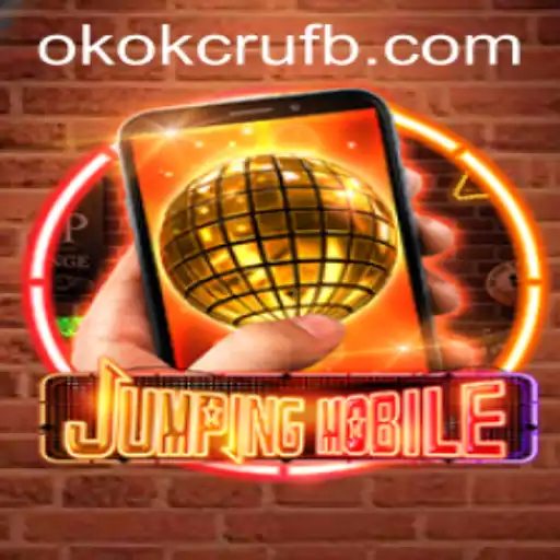 Explorando o Universo do Jogo 'Jumpingmobile' e Seu Impacto Atual