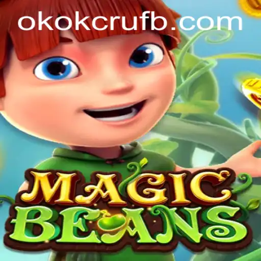Desvendando o Fascinante Mundo de MAGICBEANS
