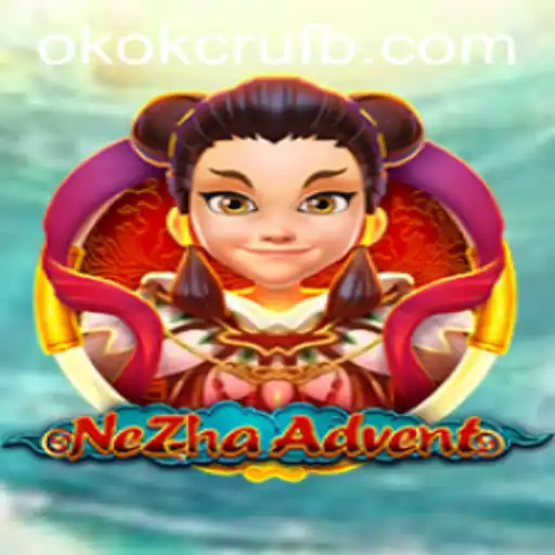 NeZhaAdvent: Explorando o Mundo Mítico dos Jogos de Aventura