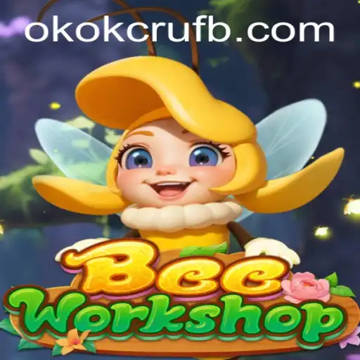 Aventura Empolgante em BeeWorkshop: Descobrindo o Mundo das Abelhas