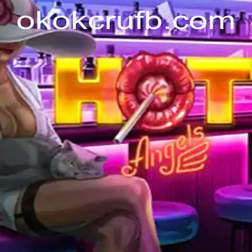 Descubra o Mundo Fascinante de HotAngels: O Jogo que Conquista Corações