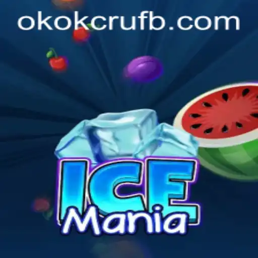 Explorando IceMania: O Jogo de Estratégia que Está Conquistando o Mundo