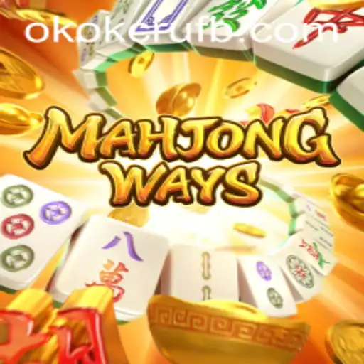 O Fascinante Mundo de MahjongWays: Um Guia Completo