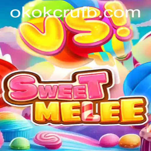 Descubra o Universo de 'SweetMelee': Aventura e Estratégia no Mundo dos Games