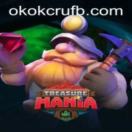 Descubra o Mundo Fascinante de TreasureMania: O Jogo de Aventura Definitivo