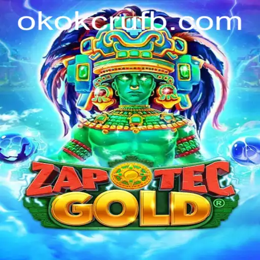 Descubra o Fascinante Mundo de ZapOtecGold: Aventura e Estratégia