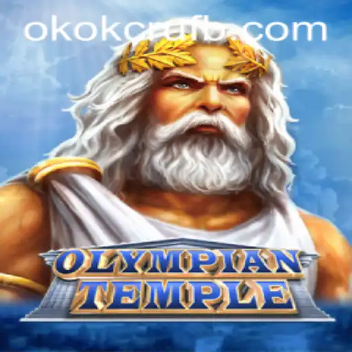 Explorando o Fascinante Mundo de OlympianTemple: Um Novo Jogo de Estratégia