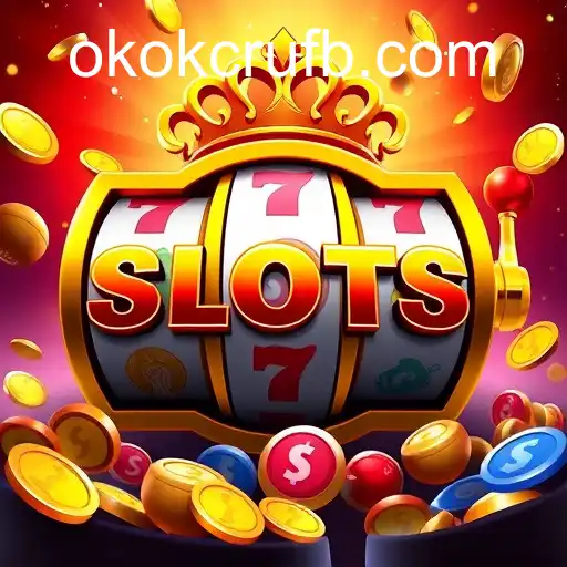 Slots Online